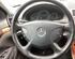 Regeleenheid airbag MERCEDES-BENZ E-CLASS (W211), MERCEDES-BENZ E-CLASS T-Model (S211)