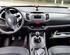 Steuergerät Airbag Kia Sportage 3 SL XXXXX P6235560