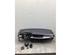 Control unit for Airbag KIA RIO IV (YB, SC, FB)