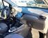 Regeleenheid airbag OPEL CROSSLAND X / CROSSLAND (P17, P2QO)