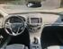 Regeleenheid airbag OPEL INSIGNIA A Saloon (G09), OPEL INSIGNIA A Sports Tourer (G09)