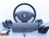 Regeleenheid airbag DACIA DUSTER (HS_), DACIA LOGAN (LS_), DACIA SANDERO, DACIA LODGY (JS_)