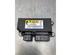 Control unit for Airbag CHEVROLET AVEO Hatchback (T300), CHEVROLET AVEO / KALOS Hatchback (T250, T255)