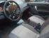 Regeleenheid airbag CHEVROLET AVEO / KALOS Hatchback (T250, T255), CHEVROLET AVEO Hatchback (T300)