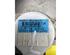 Regeleenheid airbag FORD KA (RU8)