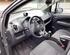 Regeleenheid airbag SUZUKI SPLASH (EX)