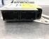 Control unit for Airbag PEUGEOT 107 (PM_, PN_)