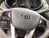 Regeleenheid airbag KIA RIO III (UB), KIA RIO III Saloon (UB)