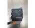 Control unit for Airbag RENAULT CLIO IV Grandtour (KH_), RENAULT CLIO III Grandtour (KR0/1_)