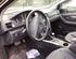 Regeleenheid airbag MERCEDES-BENZ B-CLASS (W245)