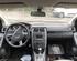 Regeleenheid airbag MERCEDES-BENZ B-CLASS (W245)