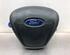 Regeleenheid airbag FORD FIESTA VI (CB1, CCN), FORD FIESTA VI Van