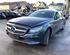 Regeleenheid airbag MERCEDES-BENZ CLS Shooting Brake (X218)