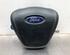 Regeleenheid airbag FORD FIESTA VI (CB1, CCN), FORD FIESTA VI Van