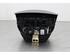 Regeleenheid airbag MERCEDES-BENZ CITAN Box Body/MPV (W415)