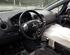 Regeleenheid airbag MITSUBISHI COLT VI (Z3_A, Z2_A), MITSUBISHI Colt VII (Z2_A)