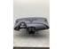 Regeleenheid airbag OPEL ASTRA J Sports Tourer (P10), OPEL ASTRA J (P10)