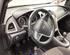 Regeleenheid airbag OPEL ASTRA J Sports Tourer (P10), OPEL ASTRA J (P10)