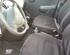 Regeleenheid airbag HYUNDAI i10 (PA)