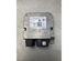 Regeleenheid airbag FORD TRANSIT COURIER B460 Box Body/MPV