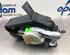 Control unit for Airbag KIA VENGA (YN)