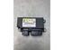 Control unit for Airbag OPEL ASTRA J Sports Tourer (P10), OPEL ASTRA J (P10)