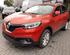 Regeleenheid airbag RENAULT KADJAR (HA_, HL_)