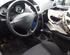 Regeleenheid airbag PEUGEOT 207 (WA_, WC_)