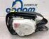 Control unit for Airbag CITROËN C1 (PM_, PN_)