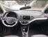 Regeleenheid airbag KIA PICANTO (TA), KIA PICANTO (JA)