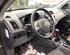 Regeleenheid airbag MITSUBISHI ASX (GA_W_)