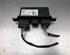 Control unit for lighting RENAULT CLIO III (BR0/1, CR0/1), RENAULT CLIO IV (BH_), RENAULT CLIO II (BB_, CB_)