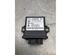 Control unit for lighting SEAT LEON (1P1), VW GOLF VI Convertible (517), SKODA SUPERB II Estate (3T5), VW GOLF V (1K1)