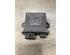 Regeleenheid verlichting LAND ROVER DISCOVERY SPORT (L550)