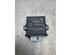 Control unit for lighting AUDI A1 Sportback (8XA, 8XF), AUDI A1 (8X1, 8XK)