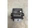 Control unit for lighting AUDI A4 Avant (8K5, B8)