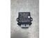 Regeleenheid verlichting AUDI A6 Allroad (4FH, C6), AUDI A6 Avant (4F5, C6)