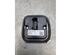 Control unit for lighting RENAULT MEGANE IV Hatchback (B9A/M/N_), RENAULT MEGANE E-TECH SUV