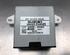 Control unit for lighting SUZUKI SWIFT V (AZ)