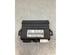 Control unit for parking support CITROËN BERLINGO MULTISPACE (B9)