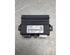 Control unit for parking support CITROËN BERLINGO MULTISPACE (B9), PEUGEOT 407 SW (6E_), PEUGEOT 308 SW I (4E_, 4H_)