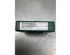 Control unit for parking support MITSUBISHI ASX (GA_W_)