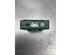 Control unit for parking support MITSUBISHI ASX (GA_W_)