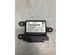 Regeleenheid park distance control OPEL MOKKA / MOKKA X (J13)