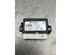 Control unit for parking support VW TIGUAN (AD1, AX1), VW TIGUAN ALLSPACE (BW2), VW TOUAREG (CR7)