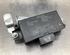 Control unit for parking support NISSAN MICRA V (K14)