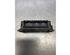 Control unit for parking support FORD FOCUS III Turnier