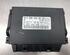 Control unit for parking support MERCEDES-BENZ CLK (C209), MERCEDES-BENZ S-CLASS Coupe (C216)