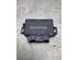 Control unit for parking support FORD PUMA (J2K, CF7)