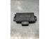 Control unit for parking support RENAULT CAPTUR I (J5_, H5_), RENAULT CLIO IV (BH_)